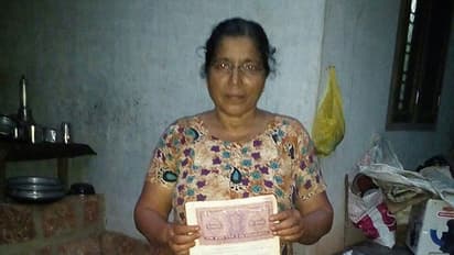 പട്ടയമുള്ള സ്ഥലം മിച്ചഭൂമിയായി മാറി; ദുരിത ജീവിതത്തില് കര്ഷക കുടുംബങ്ങള്