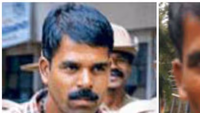 Karnataka HC stays execution of man who killed at least 18 women