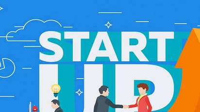 ആശയങ്ങള് കോപ്പിയടിക്കുന്നു, 90 ശതമാനം സ്റ്റാര്ട്ടപ്പുകളും ഇന്ത്യയില് പരാജയപ്പെടുന്നു