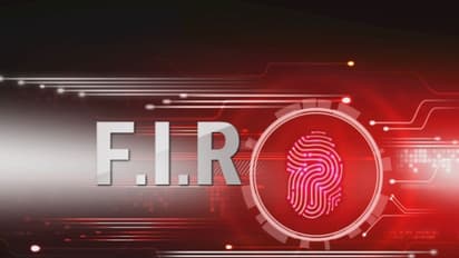 ಲಂಚದ ಬೇಡಿಕೆ ಆರೋಪ: ಜೆಡಿಎಸ್ ಶಾಸಕನ ವಿರುದ್ಧ ಎಫ್'ಐಆರ್