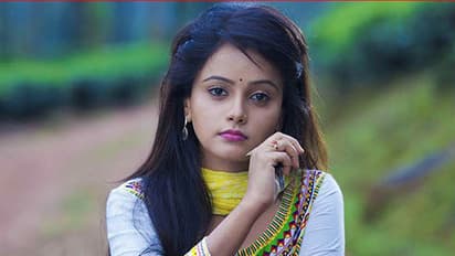 ‘ಹರಿಕೃಷ್ಣ ನಾರಾಯಣಿ’ ಕೈ ಹಿಡಿಯಲಿದ್ದಾರೆ ಮಯೂರಿ