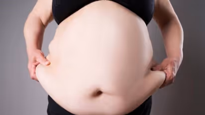 நீங்களும் பத்தே நாட்களில் தொப்பையைக் குறைக்கலாம். எப்படி?