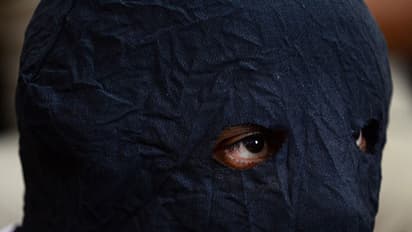 Rowdy-sheeters 'under trial' have the right to privacy: Bengaluru Police