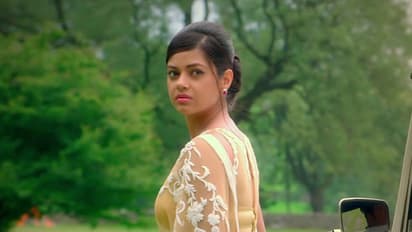 'Everyone judges you in film industry'