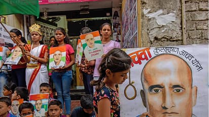 India should be wary, Pakistan may still excecute Jadhav