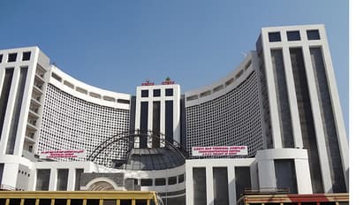 വിവിധ ജില്ലകളില് കെഎസ്ആര്ടിസി ജീവനക്കാരുടെ മിന്നല് സമരം