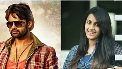 అన్నిటికి సిద్ధపడే వచ్చా,తేజుతో నాకు లింకా : మెగాడాటర్ నిహారిక