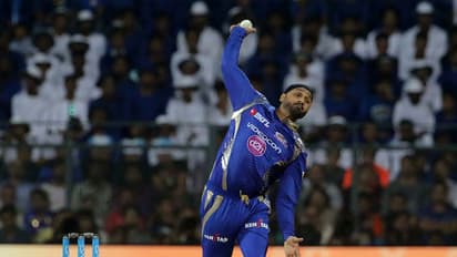 ರವಿಶಾಸ್ತ್ರಿ ಮೇಲೆ ಮುಗಿಬಿದ್ದ ಹರ್ಭಜನ್ ಸಿಂಗ್