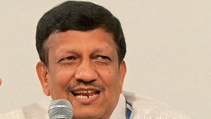 పీఎస్ఎల్వీ-సీ 39 వైఫల్యానికి కారణం ఇదే