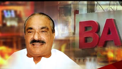 വാതിലുകള് അടയുന്നു; രാഷ്ട്രീയ അടവ് തെറ്റി കെ.എം മാണി