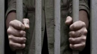 ಮಾಜಿ ಪ್ರಧಾನಿಗೆ ಮತ್ತೇಳು ವರ್ಷ ಜೈಲು