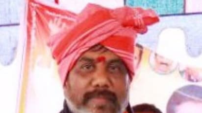 సీఎల్పీ నేత మల్లు భట్టి విక్రమార్క అరెస్ట్.. ముంపు ప్రాంతాల పర్యటనకు వెళ్తుండగా అడ్డుకున్న పోలీసులు