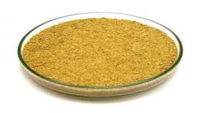 “வசம்பு”க்கு “பிள்ளை வளர்ப்பான்” என்று பெயர் வர இதுதான் காரணம்…