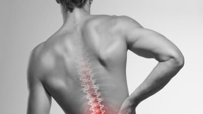 எடை குறைவான பைக்குகளை பயன்படுத்துவோர் மெதுவாக செல்லணும்; இல்லென்னா இதான் கதி...