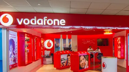 Jio effect: Vodafone offers 70GB 4G data, unlimited voice calls at Rs 244