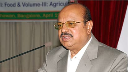 ತಪ್ಪಿತಸ್ಥರ ವಿರುದ್ಧ ಕ್ರಿಮಿನಲ್ ಕೇಸ್, ಗುತ್ತಿಗೆದಾರ ಕಪ್ಪುಪಟ್ಟಿಗೆ: ಸಚಿವ ಟಿ.ಬಿ.ಜಯಚಂದ್ರ