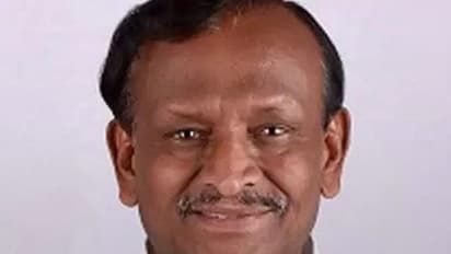 Karnataka crisis: Congress MLA Nagaraj’s resignation flip-flop confuses embattled coalition