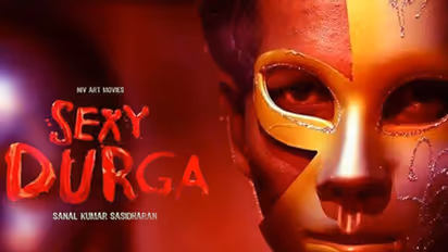 Renuka Shahane supports S Durga amid IFFI row