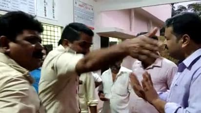 Fear of Love Jihad? Muslim boys, Hindu girls dragged to police station by right-wing activists