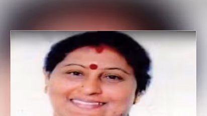 Bengaluru Mayor sets a good example for people’s representatives