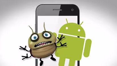 Auto driver seeks sex for a wrong call, Woman's response will thrill you