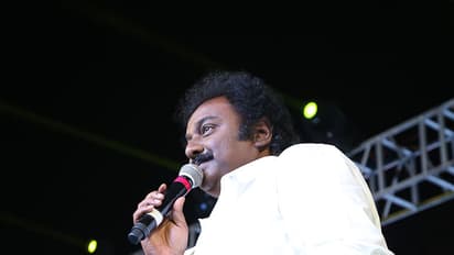 దిల్ రాజు - వినాయక్ కాంబో.. లేటెస్ట్ అప్డేట్!