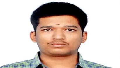 நீட் தேர்வில் மீண்டும் தோற்றுவிடுவோமோ என்று பயந்து மாணவர் தூக்குப்போட்டு தற்கொலை...