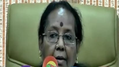 தூத்துக்குடி துப்பாக்கிச்சூடு: 3 கட்டமாக விசாரணை நடத்தவுள்ளதாக ஆணையம் தகவல்