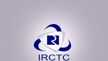 IRCTC to go cashless, tickets via mobile wallets soon