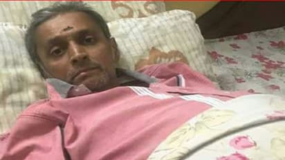 ಬ್ರಹ್ಮಾವರ್ ನಂತರ ಮತ್ತೊಂದು ಆಘಾತ: ನೂರಾರು ಹಾಡು ಹಾಡಿದ ಎಲ್.ಎನ್.ಶಾಸ್ತ್ರಿ'ಗೆ ಕ್ಯಾನ್ಸ್'ರ್, ಆರ್ಥಿಕವಾಗಿ ಕಂಗಾಲು