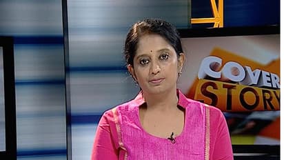 മലയാളികളേ ഇങ്ങനെ ക്രൂരതയരുത്, മനുഷ്യനല്ലേ?