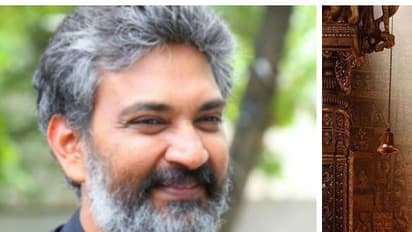 പദ്മാവതി ബാഹുബലിയെ മറികടക്കുമോ? രാജമൗലിയ്ക്ക് പറയാനുള്ളത് ഇതാണ്