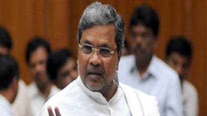 ‘ಗೊಂದಲ’ ಹುಟ್ಟು ಹಾಕಿದ ಸಿದ್ದರಾಮಯ್ಯ ‘ಹೊಸ ಪ್ರಶ್ನೆ’! ಬಿಜೆಪಿ ಗರಂ