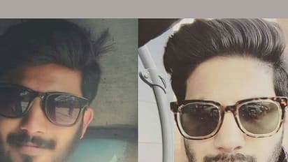 ശരിക്കും ഇതില് ഏതാണ് 'കുഞ്ഞിക്ക'