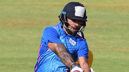 ಮೊದಲ ಟೆಸ್ಟ್ ಆರಂಭಕ್ಕೂ ಮುನ್ನವೇ ಟೀಂ ಇಂಡಿಯಾಗೆ ಆಘಾತ..!