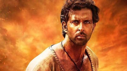 Review: Mohenjo Daro is a monumental mess