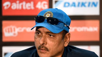 ಟೀಂ ಇಂಡಿಯಾದ ಪ್ರಧಾನ ಕೋಚ್ ಆಗಿ ನೇಮಕಗೊಂಡ ರವಿಶಾಸ್ತ್ರಿ ಸಂಭಾವನೆ ಎಷ್ಟು ಗೊತ್ತಾ?