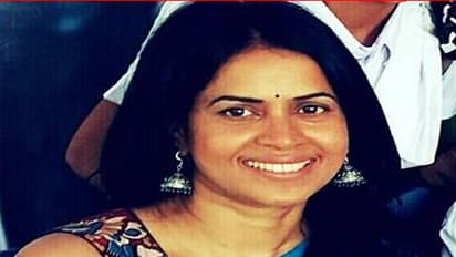 ಕಾರವಾರದಿಂದ ಪತ್ರಕರ್ತೆಗೆ ಬಿಜೆಪಿ ಟಿಕೆಟ್ ? ಚುನಾವಣಾ ಕಣಕ್ಕಿಳಿಯುವ ಮಾಧ್ಯಮ ಕ್ಷೇತ್ರದ 2ನೇ ಮಹಿಳೆ