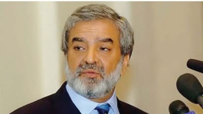 এবার এশিয়া কাপ নিয়ে ভারতকে হুঁশিয়ারী দিলেন পিসিবি চেয়ারম্যান