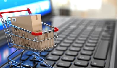 സൗദിയില് ഇ-കൊമേഴ്സ് രംഗത്തെ പരാതി പരിഹരിക്കാന് പുതിയ സംവിധാനം