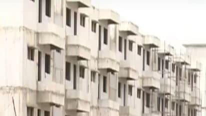 ಮನೆಯ ಮೇಲೆ ಬಂಡವಾಳ ಹಾಕಿದರೆ ಲಾಭವಾಗುತ್ತಾ? ಈ 5 ವಿಷಯ ಗಮನದಲ್ಲಿಡಿ