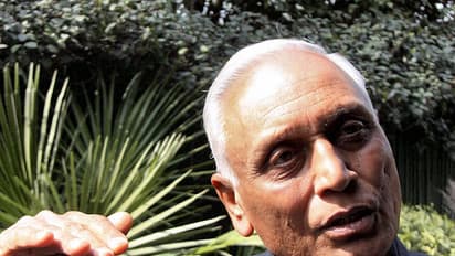 Agusta Chopper Scam: Enforcement Directorate questions Ex IAF chief Tyagi