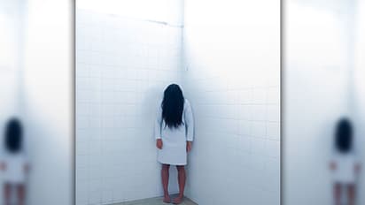 The reason this 18-year-old girl committed suicide will shock you