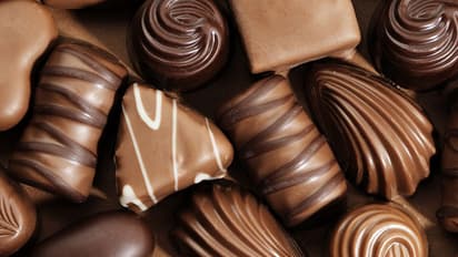 82% kids fall pray to product advertisement: Study