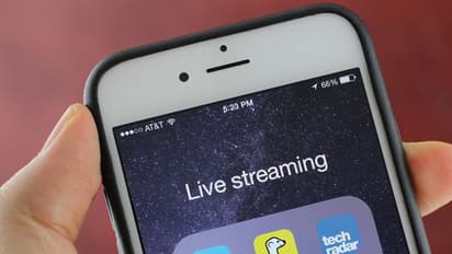 വീഡിയോ: മദ്യലഹരിയില് സൗന്ദര്യ റാണിയുടെ അപകട മരണം ഇന്സ്റ്റഗ്രാം ലൈവില്