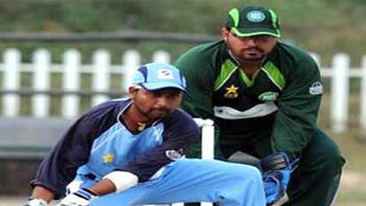 ಅಂಧರ ಟಿ20 ವಿಶ್ವಕಪ್'ಗೆ ಆತಿಥ್ಯ ವಹಿಸಲಿರುವ ಭಾರತ