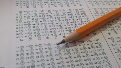 Maharashtra: Class 12 results and CET equally important for admissions to vocational courses