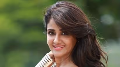 Video: Parul Yadav still in shock, days after vicious stray dog attack