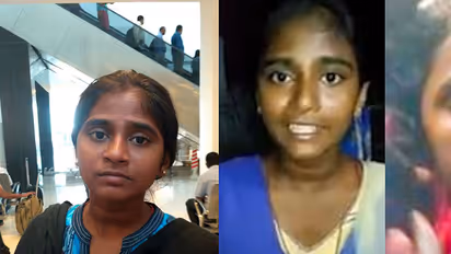 NEET death: CBI probe sought in Anitha's case, will her family get justice?