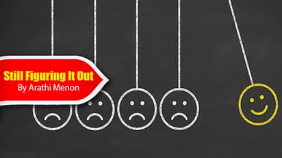 It Can Get Worse. Much Worse.